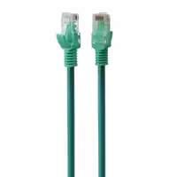 کابل شبکه Royal Cat6 10m پک دار