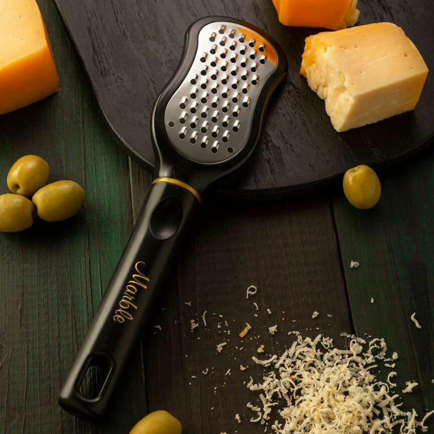 رنده ماربل یک عددی باارسال رایگان