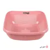 آبکش کامل کد 205