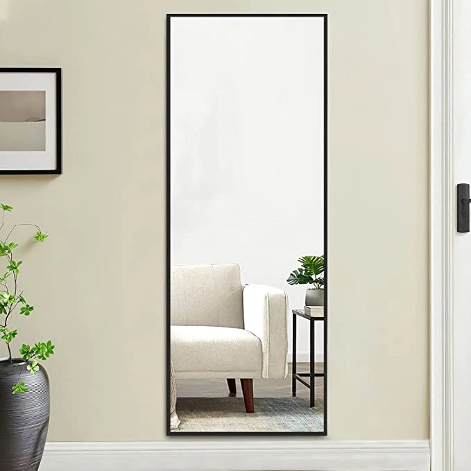 آینه مدل قدی LN13