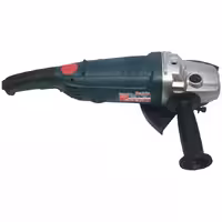 فرز سنگبری رابین مدل R3023
