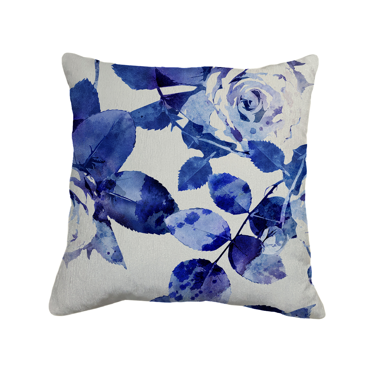 کاور کوسن طرح گل کد 5592