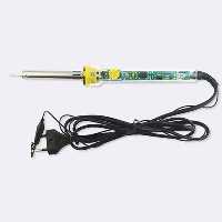 هویه Solder Iron SL-905 60w