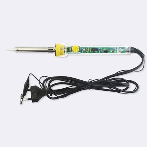 هویه Solder Iron SL-905 60w