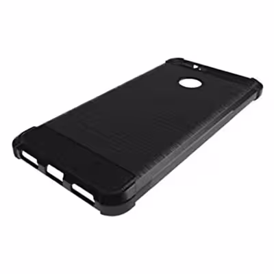 کاور مدل FC-02 مناسب برای گوشی موبایل ایسوس Zenfone Max Plus / ZB570TL
