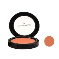 رژ گونه مک فیکس مدل Mineralize Blush شماره A5