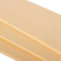 قیمت و خرید اسفنج تخته‌ای(SPONT) | بازار چاپ ایران