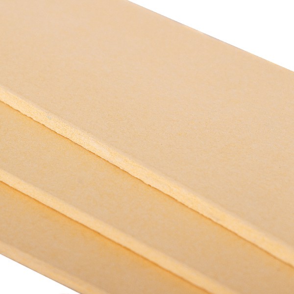 قیمت و خرید اسفنج تخته‌ای(SPONT) | بازار چاپ ایران