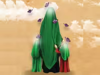 تحقیق تربيت كودكان و ضرورت آن در دین