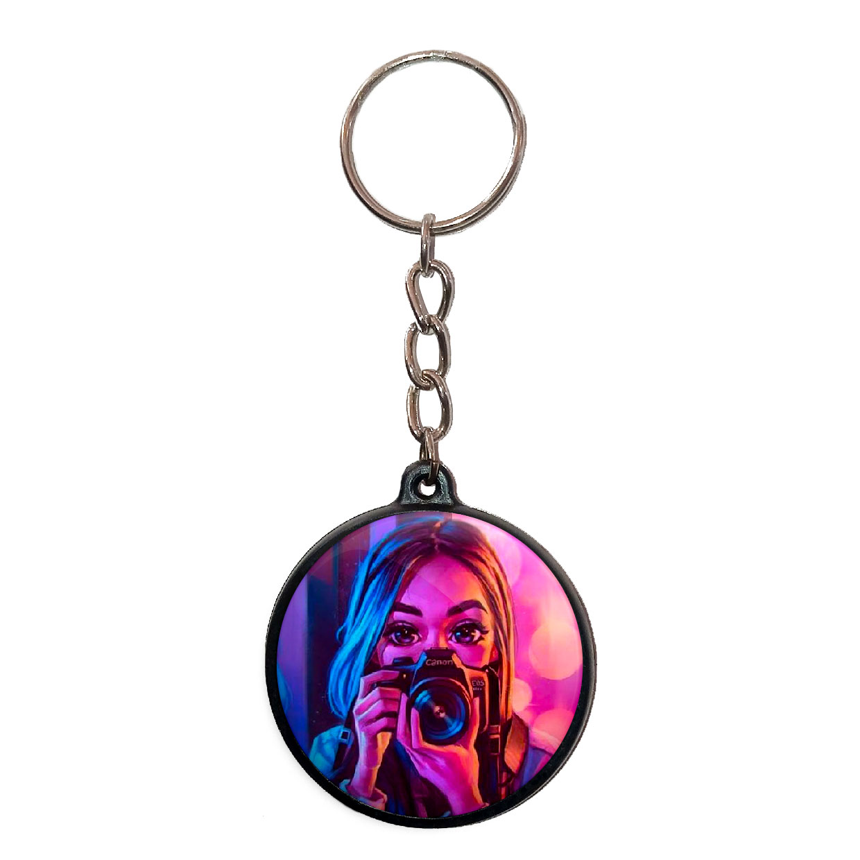 جاکلیدی پرمانه طرح عکاس کد pmj.1325