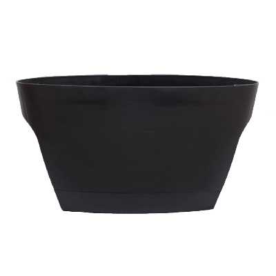 گلدان مدل G-B