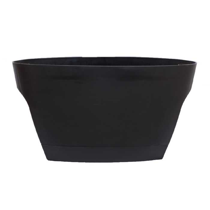 گلدان مدل G-B