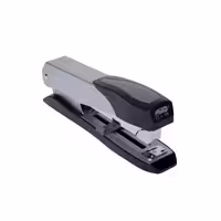 منگنه STD مدل Deluxe C-15 مشکی