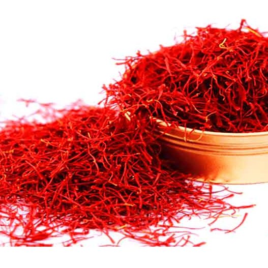 زعفران اصل