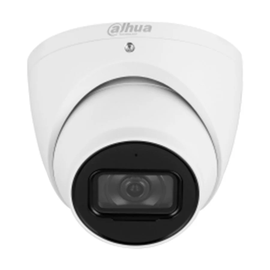 دوربین مداربسته داهوا HAC-HDW1801TP-A