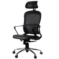 صندلی مدیریت توری مقاوم کد 891