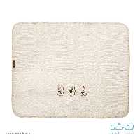 نمگیر برند سوئیت لاین