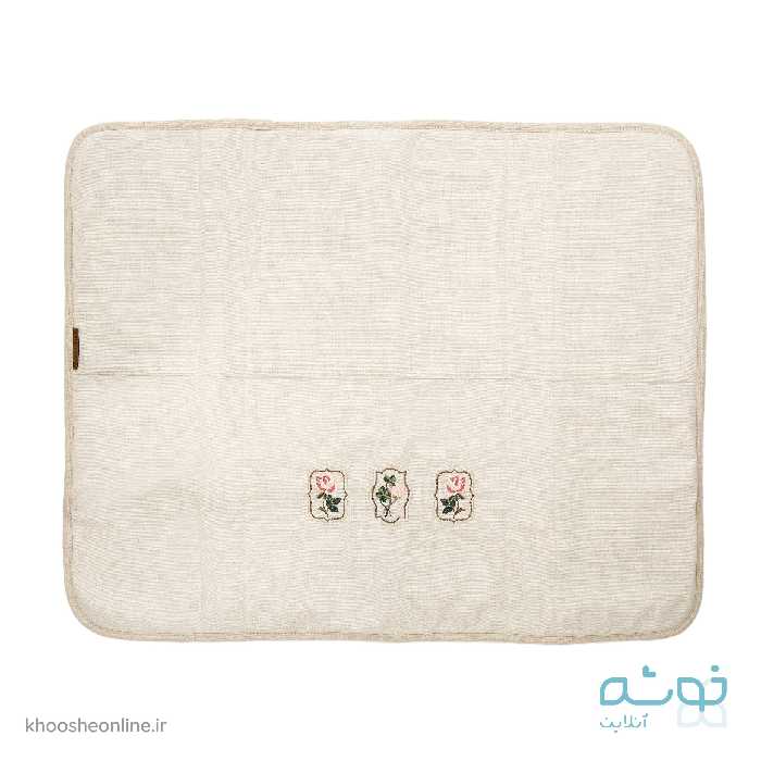 نمگیر برند سوئیت لاین