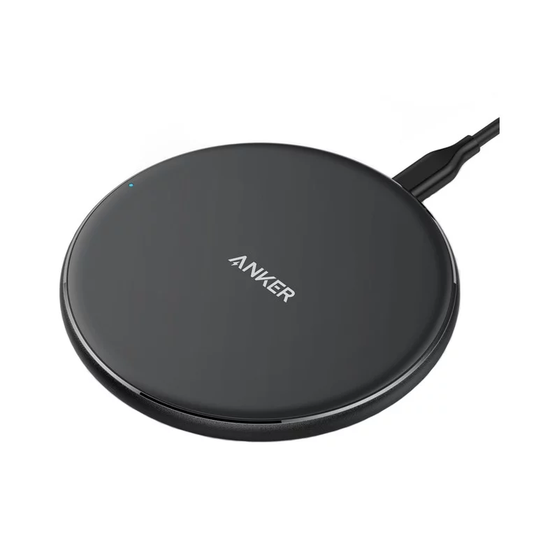 شارژر انکر مدل A2518 PowerPort Wireless Ultra-Slim