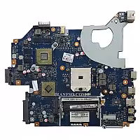 مادربرد لپ تاپ ایسر Aspire V3-551G CPU-AMD_Q5WV8_LA-8331P گرافیک دار