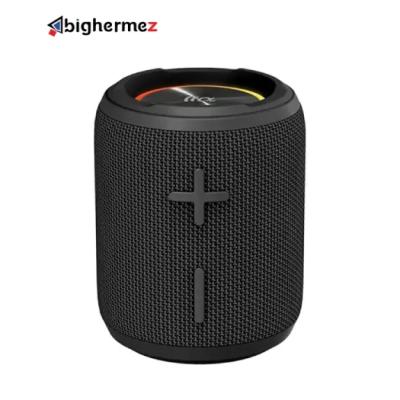 اسپیکر بلوتوث قابل حمل تازاتا مدل PALM MINI