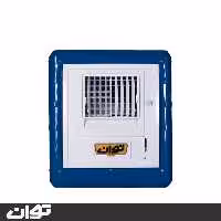کولر آبی توان 2800 مدل TG26