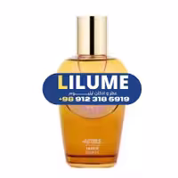 عطر ادکلن آرتیبل تصنیف قانون 100 میل مردانه – زنانه