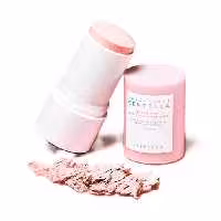 ماسک استیکی خاک رس ضد منافذ سنتلا – CENTELLA