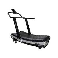 تردمیل مکانیکی وی مکس مدل CT2000