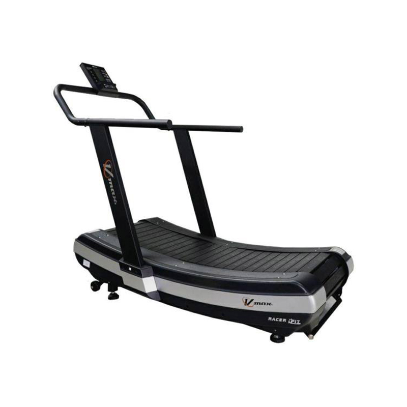 تردمیل مکانیکی وی مکس مدل CT2000