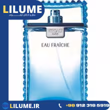 عطر ادکلن ورساچه او فرش (ورساچی او فرچ) 100 میل مردانه