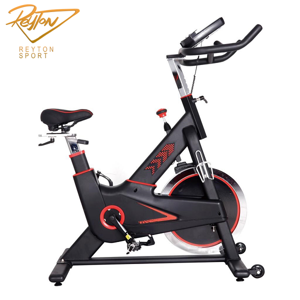 اسپینینگ باشگاهی خانگی برند آیرون مستر مدل 932