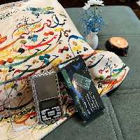 ترازو گرم سنج دقیق دقیق دقیق 