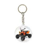 جاکلیدی عرش مدل موتور کد Asj848