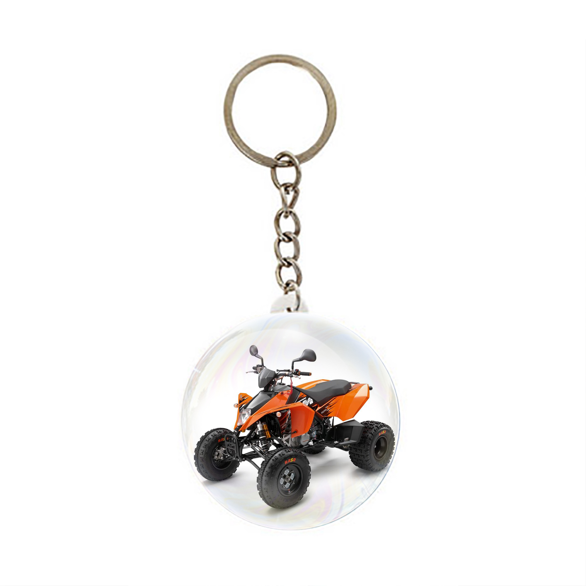 جاکلیدی عرش مدل موتور کد Asj848