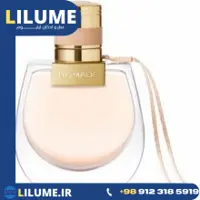 عطر ادکلن کلوهه نومید 75 میل زنانه