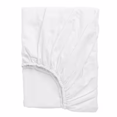 ملحفه آدنو مدل میکرو یک نفره سایز 80x180 سانتیمتر