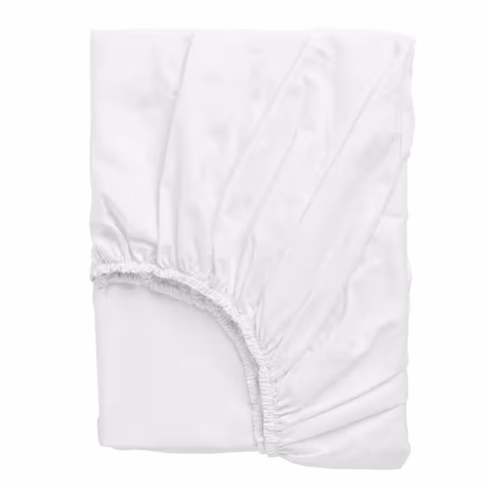 ملحفه آدنو مدل میکرو یک نفره سایز 80x180 سانتیمتر