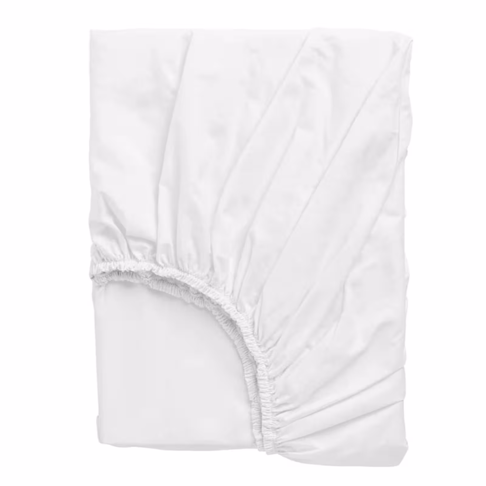ملحفه آدنو مدل میکرو یک نفره سایز 80x180 سانتیمتر