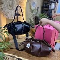 کیف زارا کد8473
