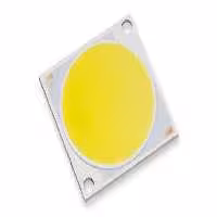 LED COB سفید مهتابی 50W مدل 2828 | amazonchi