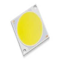 LED COB سفید مهتابی 50W مدل 2828 | amazonchi