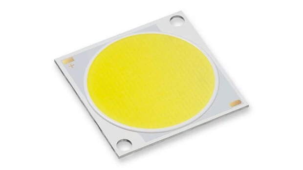 LED COB سفید مهتابی 50W مدل 2828 | amazonchi
