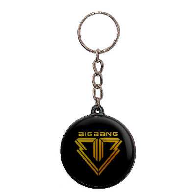 جاکلیدی پرمانه طرح گروه موسیقی بیگ بنگ کد pmj.15260