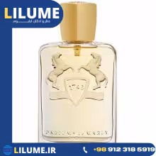 عطر ادکلن پارفومز د مارلی لیپیزان 125 میل مردانه