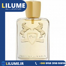 عطر ادکلن پارفومز د مارلی لیپیزان 125 میل مردانه