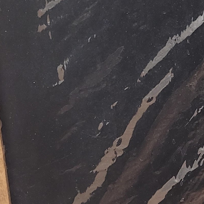 تخته سیاه 100در60