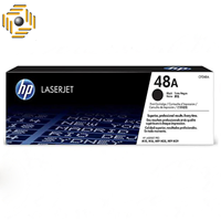 کارتریج تونر اچ پی HP 48 A
