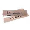 تی شرت بچگانه پرمانه طرح کراش کد pmt.2089