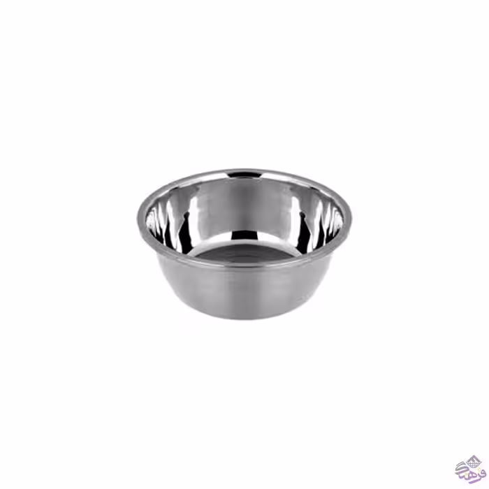 لگن استیل کورکماز38